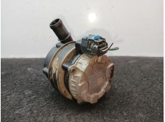 Recambio de bomba agua para dacia duster (hm_) 1.5 dci 115 4x4 referencia OEM IAM 0392024088 - 210103582R BOSCH  2