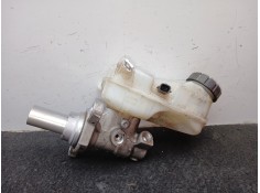 Recambio de bomba freno para dacia duster (hm_) 1.5 dci 115 4x4 referencia OEM IAM 460918629R - 1227083S01  