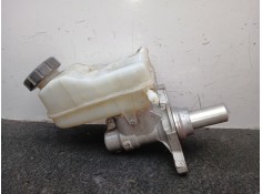 Recambio de bomba freno para dacia duster (hm_) 1.5 dci 115 4x4 referencia OEM IAM 460918629R - 1227083S01   2