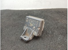 Recambio de modulo electronico para dacia duster (hm_) 1.5 dci 115 4x4 referencia OEM IAM A6089000200 - 110679886R - E2110021970