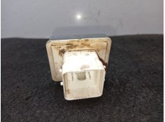 Recambio de modulo electronico para dacia duster (hm_) 1.5 dci 115 4x4 referencia OEM IAM A6089000200 - 110679886R - E2110021970 2