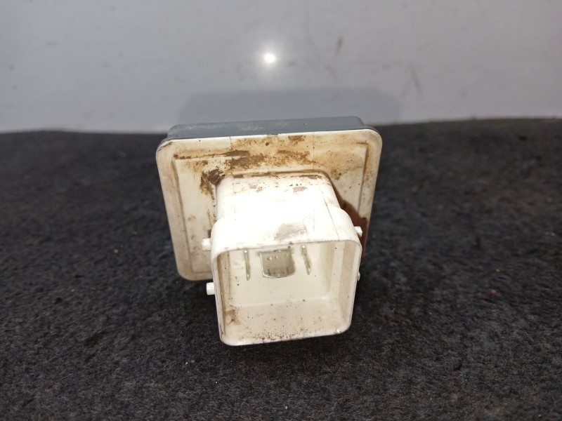 Recambio de modulo electronico para dacia duster (hm_) 1.5 dci 115 4x4 referencia OEM IAM A6089000200 - 110679886R - E2110021970