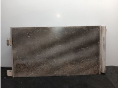 Recambio de condensador / radiador aire acondicionado para dacia duster (hm_) 1.5 dci 115 4x4 referencia OEM IAM 921004366R VALE