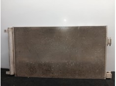 Recambio de condensador / radiador aire acondicionado para dacia duster (hm_) 1.5 dci 115 4x4 referencia OEM IAM 921004366R VALE 2