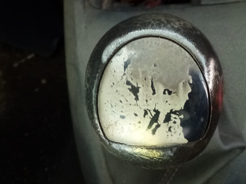 renault clio ii (bb_, cb_) del año 2005