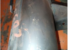 Recambio de catalizador para peugeot 308 i (4a_, 4c_) 1.6 16v referencia OEM IAM   