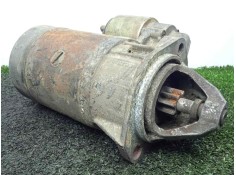 Recambio de motor arranque para porsche 944 2.5 referencia OEM IAM 0001311134 BOSCH 1.1 KW