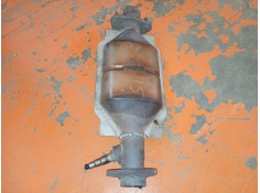 Recambio de catalizador para honda accord vi (ck, cg, ch, cf, cl) 1.8 i (cg8) referencia OEM IAM   