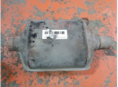 Recambio de catalizador para peugeot partner furgoneta/monovolumen (5_, g_) 1.9 d referencia OEM IAM 4134 - 24692002373 - 283384