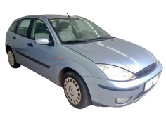 ford focus i (daw, dbw) del año 2004 2