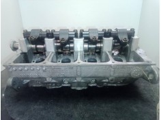 Recambio de culata para ford galaxy (vy) 1.9 tdi cat referencia OEM IAM 038103373R  