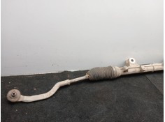 Recambio de cremallera direccion para dacia duster (hm_) 1.5 dci 115 4x4 referencia OEM IAM 6900004841A - 480104213R JTEKT MECAN 2