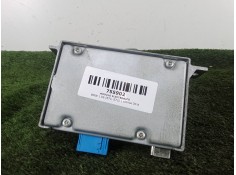 Recambio de modulo electronico para bmw x6 (e71, e72) xdrive 30 d referencia OEM IAM 11868033 - 9230230  CONTINENTAL