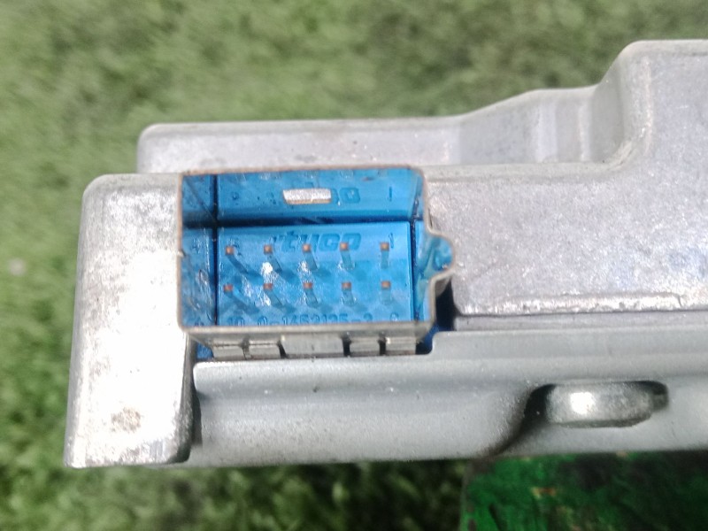 Recambio de modulo electronico para bmw x6 (e71, e72) xdrive 30 d referencia OEM IAM 11868033 - 9230230  CONTINENTAL