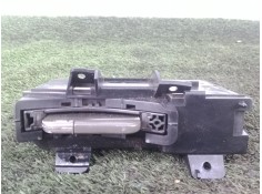 Recambio de conmutador de arranque para renault espace iv (jk0/1_) 1.9 dci (jk0u) referencia OEM IAM  TARJETERO+TARJETA 1.CONECT