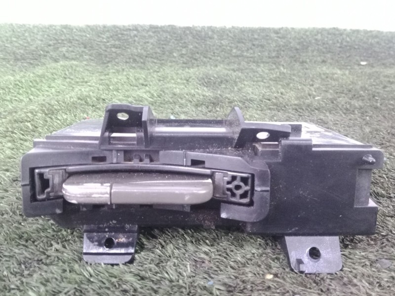 Recambio de conmutador de arranque para renault espace iv (jk0/1_) 1.9 dci (jk0u) referencia OEM IAM  TARJETERO+TARJETA 1.CONECT