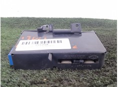 Recambio de conmutador de arranque para renault espace iv (jk0/1_) 1.9 dci (jk0u) referencia OEM IAM  TARJETERO+TARJETA 1.CONECT 2