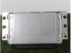 Recambio de centralita cambio automatico para bmw x6 (e71, e72) xdrive 30 d referencia OEM IAM 3360759584701 - 1137330004  BOSCH 2