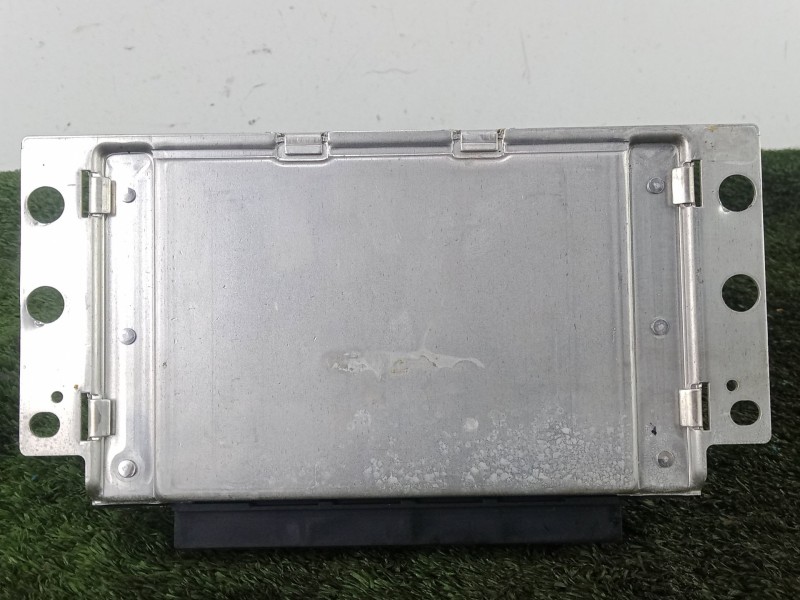 Recambio de centralita cambio automatico para bmw x6 (e71, e72) xdrive 30 d referencia OEM IAM 3360759584701 - 1137330004  BOSCH