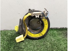 Recambio de anillo airbag para toyota rav 4 (a2) referencia OEM IAM   