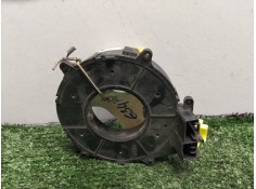 Recambio de anillo airbag para toyota rav 4 (a2) referencia OEM IAM    2