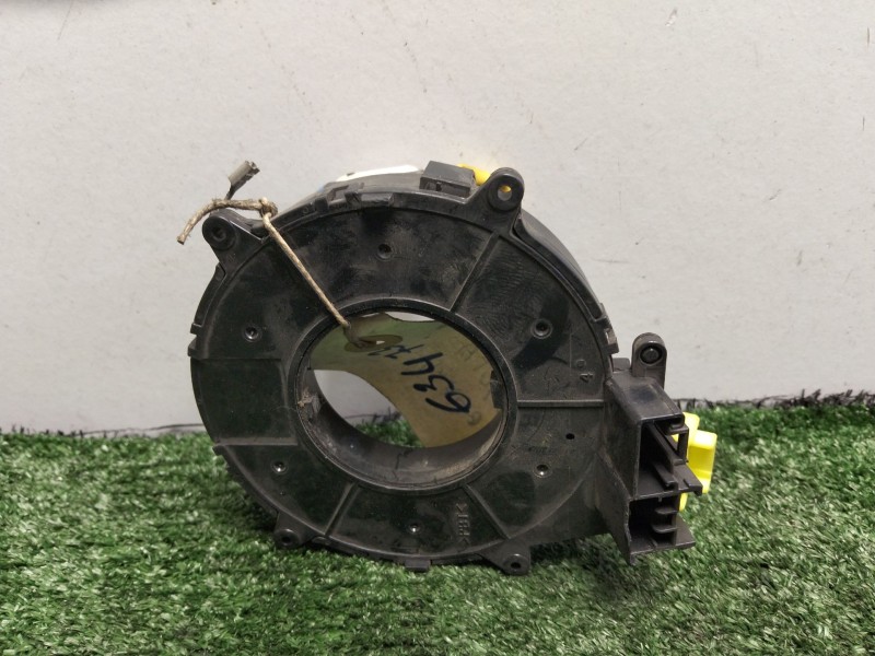 Recambio de anillo airbag para toyota rav 4 (a2) referencia OEM IAM   