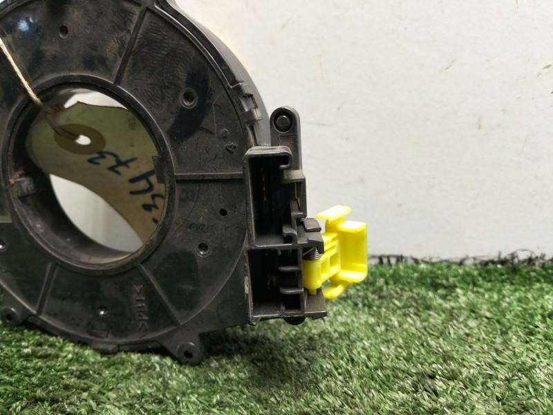 Recambio de anillo airbag para toyota rav 4 (a2) referencia OEM IAM   