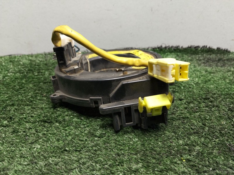 Recambio de anillo airbag para toyota rav 4 (a2) referencia OEM IAM   