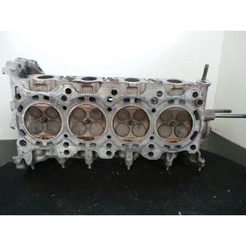 Recambio de culata para suzuki wagon r+ sr (em) 1.0 16v cat referencia OEM IAM J8A21A070  