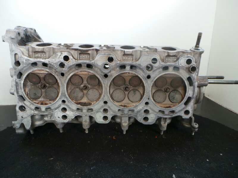 Recambio de culata para suzuki wagon r+ sr (em) 1.0 16v cat referencia OEM IAM J8A21A070  