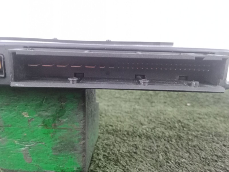 Recambio de modulo electronico para bmw x6 (e71, e72) xdrive 30 d referencia OEM IAM 922983704  