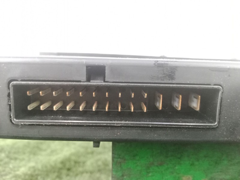 Recambio de modulo electronico para bmw x6 (e71, e72) xdrive 30 d referencia OEM IAM 922983704  