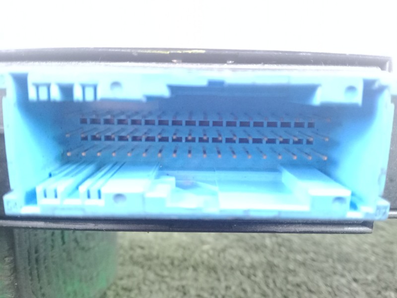 Recambio de modulo electronico para bmw x6 (e71, e72) xdrive 30 d referencia OEM IAM 922983704  