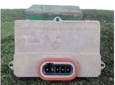 Recambio de centralita faros xenon para opel astra h station wagon (a04) 1.7 cdti (l35) referencia OEM IAM 5DV00829000 - 3496020