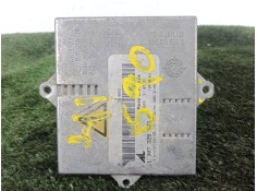 Recambio de centralita faros xenon para mercedes-benz clase c (w203) c 220 cdi (203.006) referencia OEM IAM 1307329088  AL 2