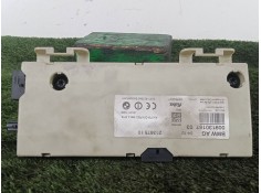 Recambio de modulo electronico para bmw x6 (e71, e72) xdrive 30 d referencia OEM IAM 00913015703   2