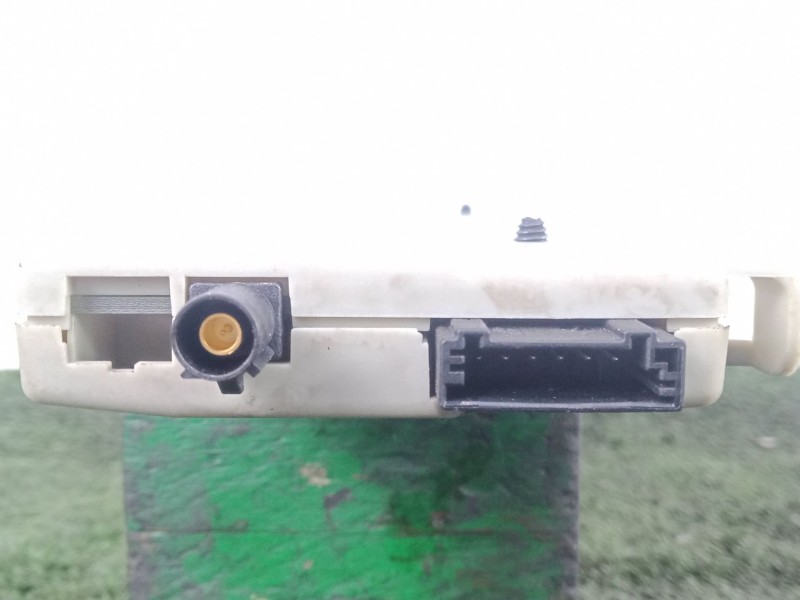 Recambio de modulo electronico para bmw x6 (e71, e72) xdrive 30 d referencia OEM IAM 00913015703  