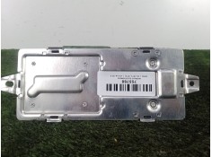 Recambio de modulo electronico para bmw x6 (e71, e72) xdrive 30 d referencia OEM IAM 3714679265901 - 00270033 - 00406391A2  TEMI 2