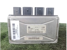 Recambio de centralita motor uce para bmw x6 (e71, e72) xdrive 30 d referencia OEM IAM 32436790978 - 9010148398S  