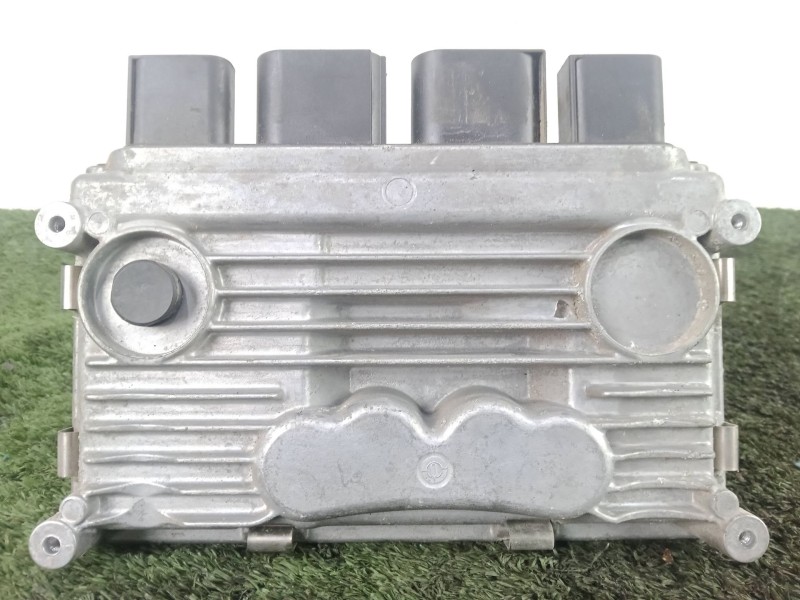 Recambio de centralita motor uce para bmw x6 (e71, e72) xdrive 30 d referencia OEM IAM 32436790978 - 9010148398S  