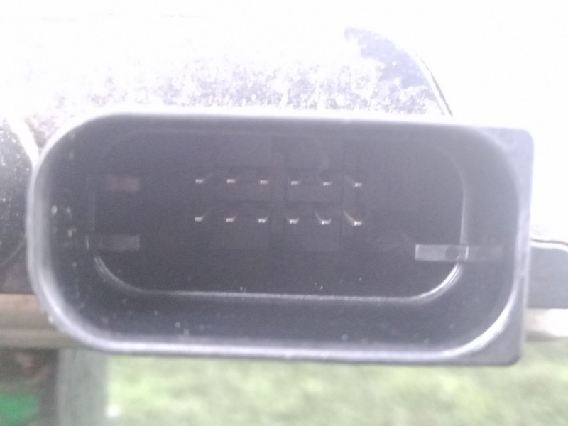 Recambio de centralita motor uce para bmw x6 (e71, e72) xdrive 30 d referencia OEM IAM 32436790978 - 9010148398S  