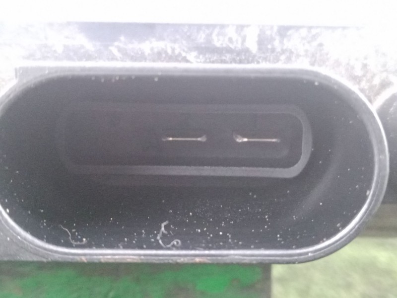 Recambio de centralita motor uce para bmw x6 (e71, e72) xdrive 30 d referencia OEM IAM 32436790978 - 9010148398S  