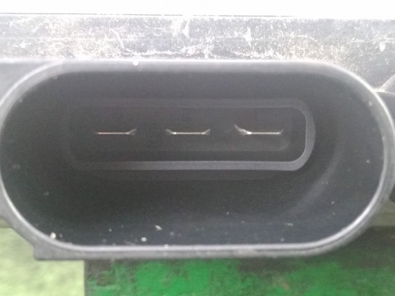 Recambio de centralita motor uce para bmw x6 (e71, e72) xdrive 30 d referencia OEM IAM 32436790978 - 9010148398S  