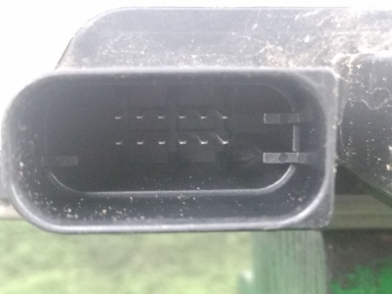 Recambio de centralita motor uce para bmw x6 (e71, e72) xdrive 30 d referencia OEM IAM 32436790978 - 9010148398S  