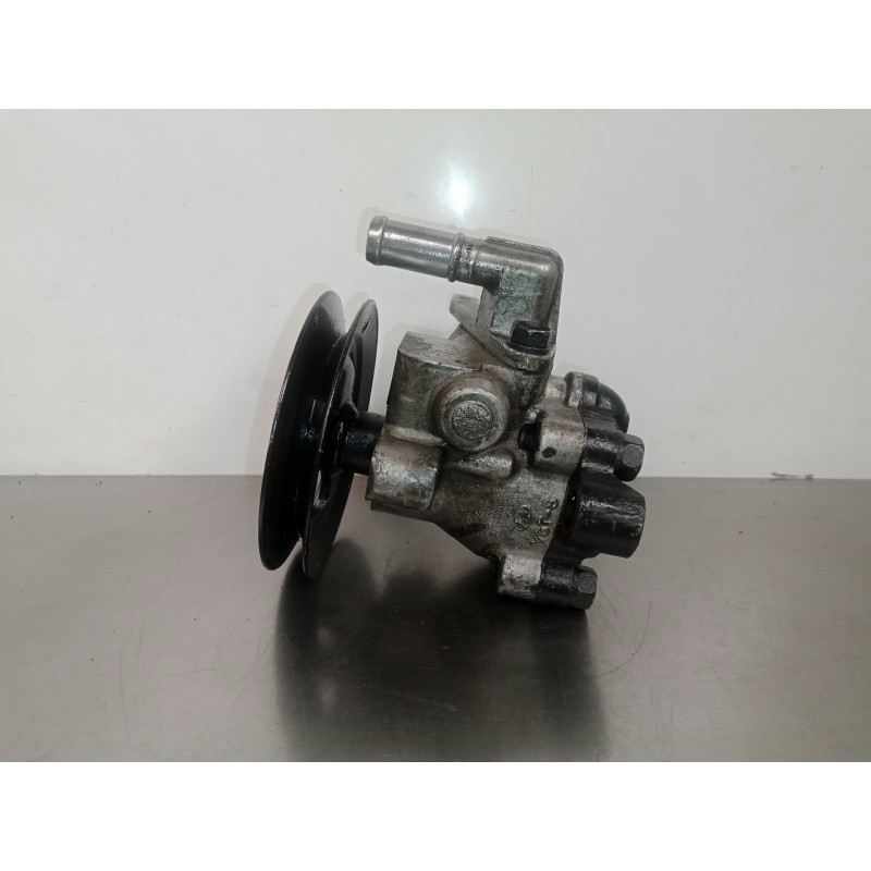 Recambio de bomba direccion para hyundai coupe (rd) 1.6 16v cat referencia OEM IAM 5711029002-YSAI02  