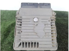 Recambio de centralita motor uce para skoda octavia ii (1z3) 1.6 tdi referencia OEM IAM 03L906023AG - 5WP42814AA SIMOS PCR2.1 CO 2