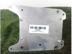 Recambio de centralita motor uce para bmw x6 (e71, e72) xdrive 30 d referencia OEM IAM 679467901  