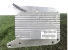 Recambio de centralita motor uce para bmw x6 (e71, e72) xdrive 30 d referencia OEM IAM 679467901   2
