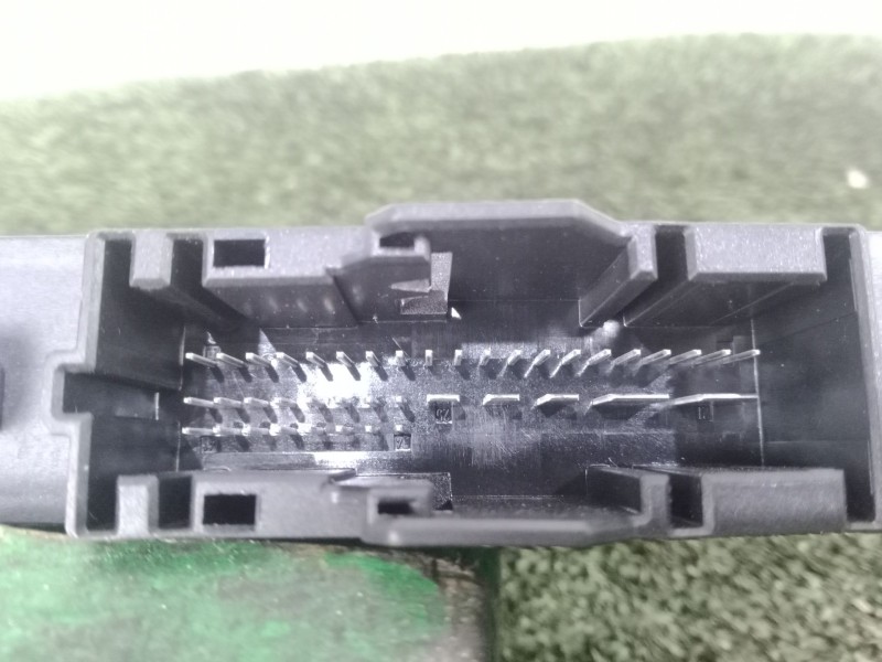 Recambio de modulo electronico para bmw x6 (e71, e72) xdrive 30 d referencia OEM IAM 6135922705301  