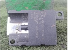 Recambio de sensor para bmw x6 (e71, e72) xdrive 30 d referencia OEM IAM 6928461  